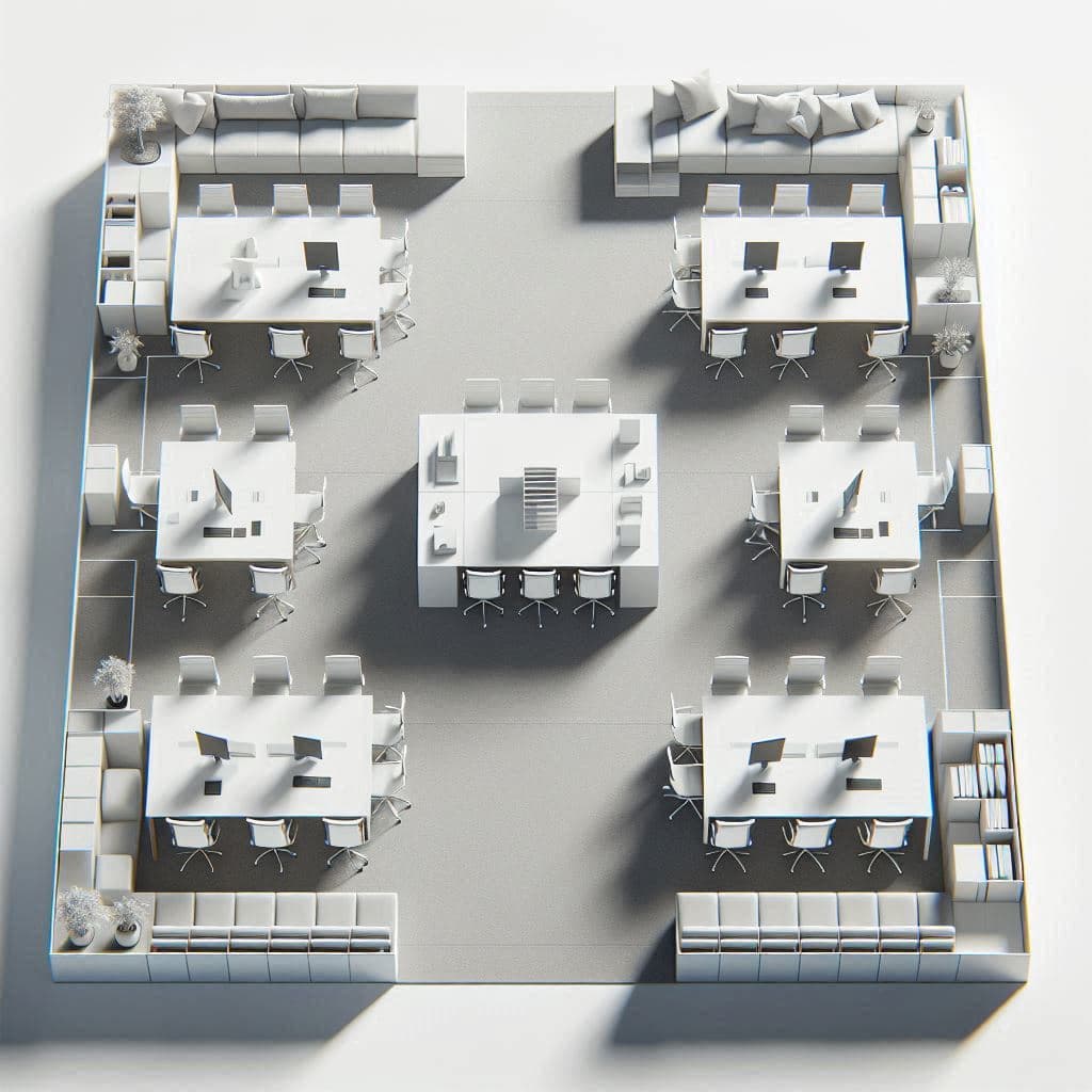 大厦名字文章配图