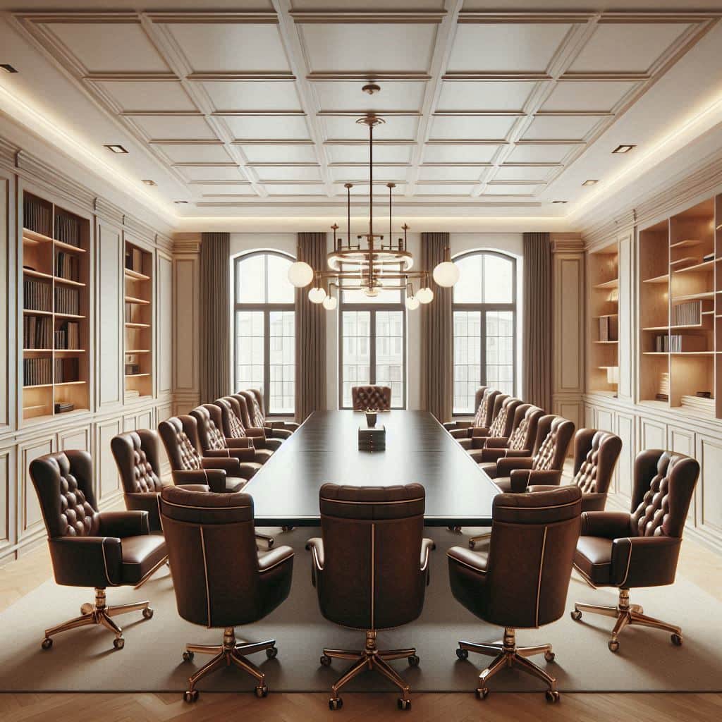 大厦名字文章配图