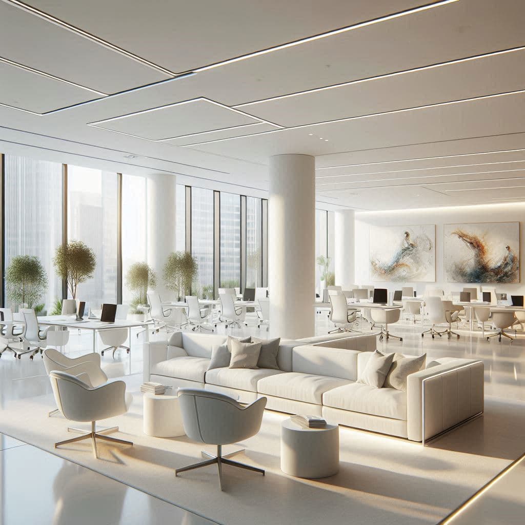 大厦名字文章配图